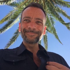 Pascal Coumans