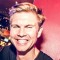 Patrik Ibring