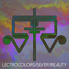 Sever The Reality