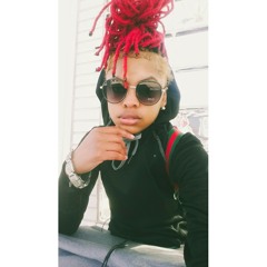 Treasuree The God 💪