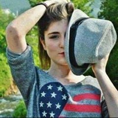 Norhan Arafat