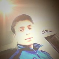 mohamed