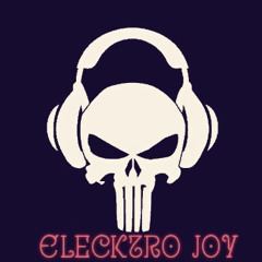 Elecktro Joy