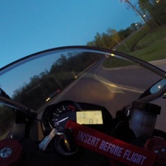 Gabriel Santamaria 4