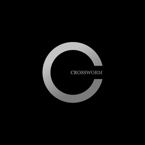 Crossworm’s avatar