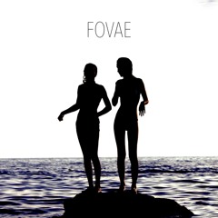 FOVAE