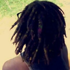 Djiboy Touré