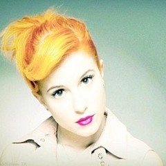 Monica Almanza