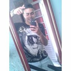 Wellington DreeW's
