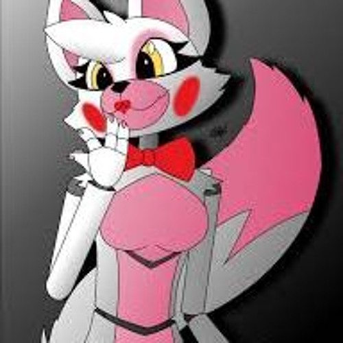 Stream Mangle Kawaii XD music  Listen to songs, albums, playlists