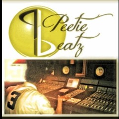 Peetie Beats