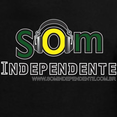 Som Independente Records’s avatar