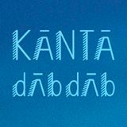 KANTA dAb dAb’s avatar