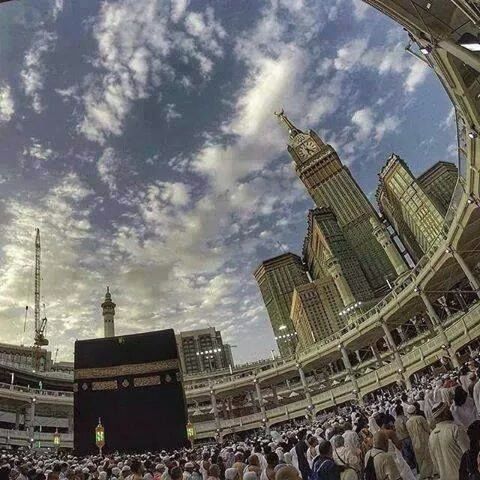 islamic ethics