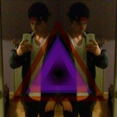 Mateusz Szewczyk