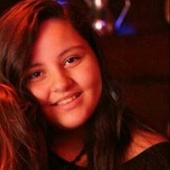 mayaraymann