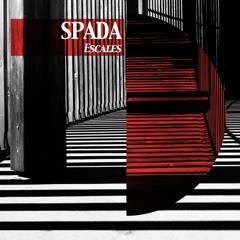 SPADA