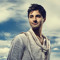 Nitin Nandwani