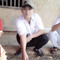 Thanh Tung Nguyen
