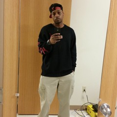 maccbeats_2CzProductions