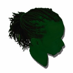 #BIGPG_Sir. Quis Obalaca