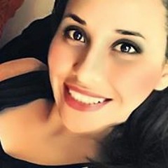 Rana Nabil