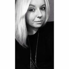 Magdalena Kamińska