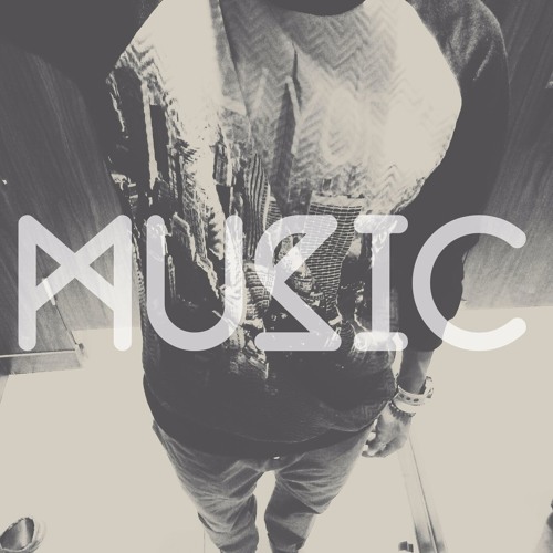 E7na El 7lawna [Rap Vs شعبى] A5eR El5aT Rec™ (R.Devil-BaDawY-LeeTo-Trojan H)