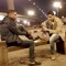 ‫كريم محمد‬‎