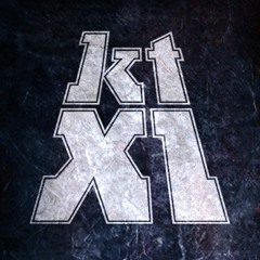 KTXI