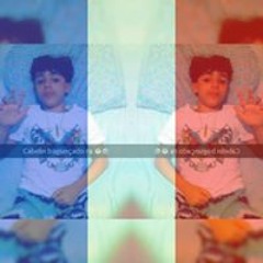 Eber Junior Marchetti