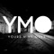 YMO