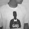Gustavo Ruiz (GARS)