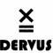 DERVUS