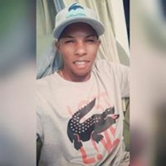 meu