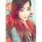Karishma Ashraf Khan