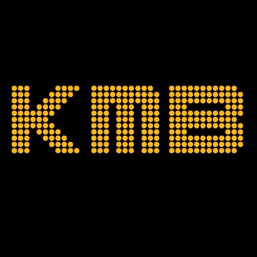 kmbvip’s avatar