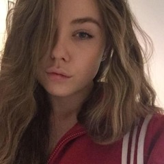 Maddie Watts