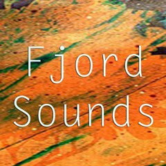 Fjord Sounds