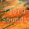 Fjord Sounds
