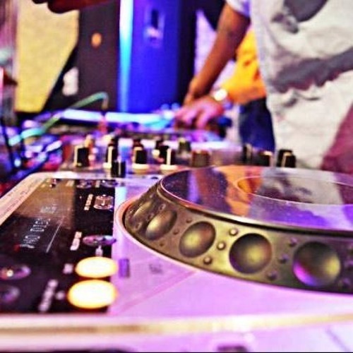 Stream Dj Matz music | Listen to songs, albums, playlists for free on ...