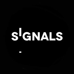 SIGNALS