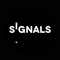 SIGNALS