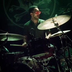 Ellman-Bell, Gray, Schiller, Hirvonnen, Herbert, Krock, Trudel