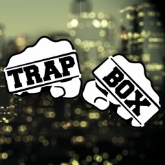 TRAP BOX