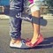 معآڰ-أڹټ- ڠيرڰ-ڍێ-مآټسۈآش