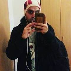 Schar Ar