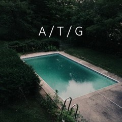 all/things/grand