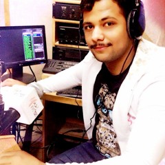 Farhan Afzal 5