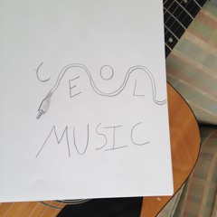 old and bad music